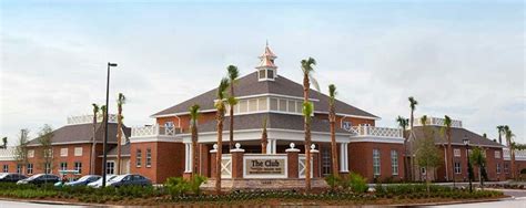 the club health and rehabilitation center photos|Club Healthcare and Rehabilitation Center at the V.